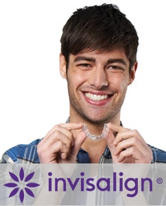 Invisalign Orthodontist in Centennial, CO