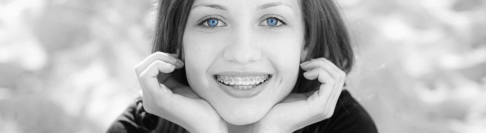 Sloss & Carpenter Orthodontics in Centennial Board Certified Orthodontist In Centennial
