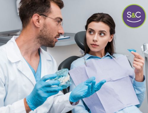 How to Solve Orthodontic Emergencies at Home?