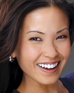 Orthodontics for Adults in Centennial, CO