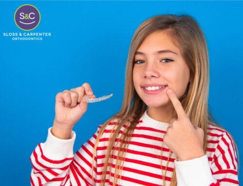 Right Age to Start Orthodontics: When to Begin Your Teen’s Orthodontic Adventure!