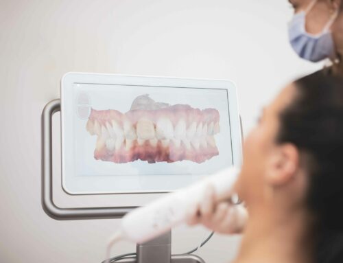 Understanding Orthognathic Surgery: A Comprehensive Guide to Corrective Jaw Surgery